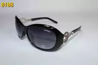 pas cher lunettes de soleil chanel femmes lentille cl-7210